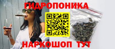 прущий лед Обь