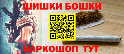 mdma Нягань