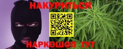 mdma Нягань