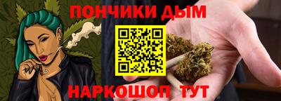 mdma Нягань