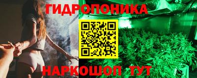 прущий лед Обь