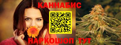 mdma Нягань