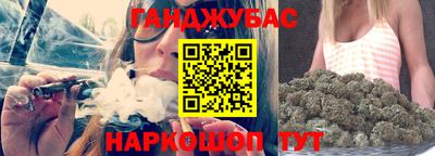 mdma Нягань