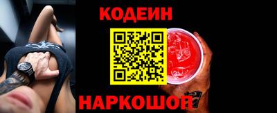 mdma Нягань